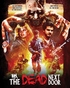 The Dead Next Door (Blu-ray Movie)