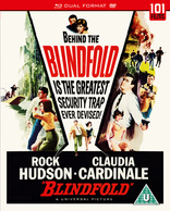 Blindfold (Blu-ray Movie), temporary cover art