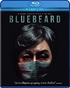Bluebeard (Blu-ray Movie)