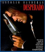 Desperado (Blu-ray Movie), temporary cover art