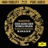 Wagner: Der Ring des Nibelungen - Herbert von Karajan (Blu-ray Movie) Wagner: Der Ring des Nibelungen - Herbert von Karajan (Blu-ray Movie)