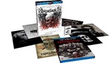 The Expendables (Blu-ray Movie)