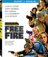 Free Fire (Blu-ray Movie)