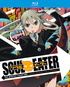 Soul Eater: The Meister Collection (Blu-ray Movie)