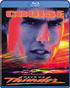 Days of Thunder (Blu-ray Movie)