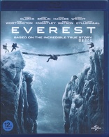 Everest (Blu-ray Movie), temporary cover art