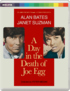 A Day in the Death of Joe Egg (Blu-ray Movie)