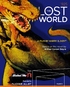 The Lost World (Blu-ray Movie)