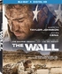The Wall (Blu-ray Movie)
