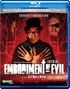 Embodiment of Evil (Blu-ray Movie)