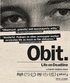 Obit. (Blu-ray Movie)