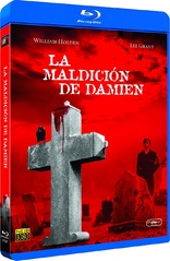 Damien: Omen II (Blu-ray Movie)