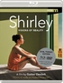 Shirley: Visions of Reality (Blu-ray Movie)