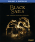 Black Sails: The Complete Fourth Season (Blu-ray Movie)