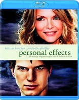 Personal Effects (Blu-ray Movie)