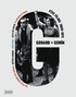 Jean-Luc Godard + Jean-Pierre Gorin: Five Films, 1968-1971 (Blu-ray Movie)