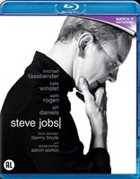 Steve Jobs (Blu-ray Movie), temporary cover art