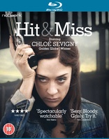 Hit & Miss (Blu-ray Movie)