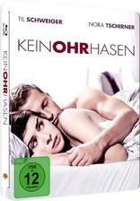 Keinohrhasen (Blu-ray Movie)