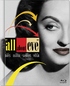 All About Eve (Blu-ray Movie)