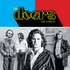 The Doors: The Singles (Blu-ray Movie) The Doors: The Singles (Blu-ray Movie)