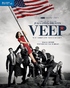 Veep: The Complete Sixth Season (Blu-ray Movie)