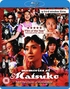 Memories of Matsuko (Blu-ray Movie)