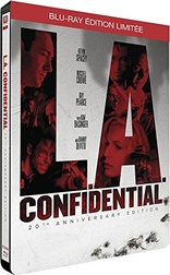 L.A. Confidential (Blu-ray Movie), temporary cover art