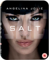 Salt (Blu-ray Movie), temporary cover art