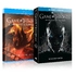 Game of Thrones: The Complete Seventh Season (Blu-ray Movie)