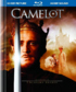 Camelot (Blu-ray Movie)