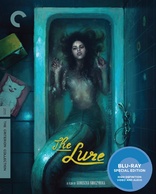 The Lure (Blu-ray Movie)