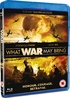 What War May Bring (Blu-ray Movie)