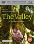 The Valley (Obscured by Clouds) (Blu-ray Movie)