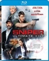 Sniper: Ultimate Kill (Blu-ray Movie)