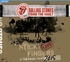 The Rolling Stones: From the Vault - Sticky Fingers Live at the Fonda Theatre (Blu-ray Movie)