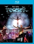 The Who: Tommy - Live at the Royal Albert Hall (Blu-ray Movie) The Who: Tommy - Live at the Royal Albert Hall (Blu-ray Movie)