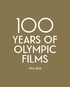 100 Years of Olympic Films: 1912-2012 (Blu-ray Movie)