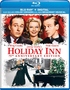 Holiday Inn (Blu-ray Movie)