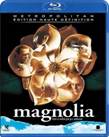 Magnolia (Blu-ray Movie), temporary cover art