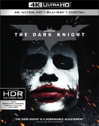 Re: Temný Rytíř Trilogy / The Dark Knight Trilogy (2005-2012