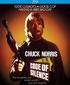 Code of Silence (Blu-ray Movie)