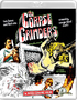 The Corpse Grinders (Blu-ray Movie)