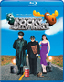 The Adventures of Rocky & Bullwinkle (Blu-ray Movie)