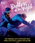 Brothers of the Night (Blu-ray Movie)