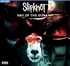 Slipknot: Day of the Gusano (Blu-ray Movie)