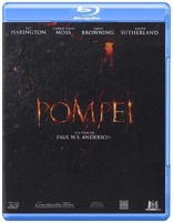 Pompei 3D (Blu-ray Movie), temporary cover art