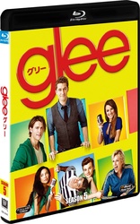 Glee: The Complete Fifth Season (Blu-ray Movie)