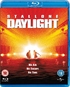 Daylight (Blu-ray Movie)