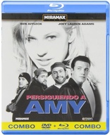 Chasing Amy (Blu-ray Movie), temporary cover art